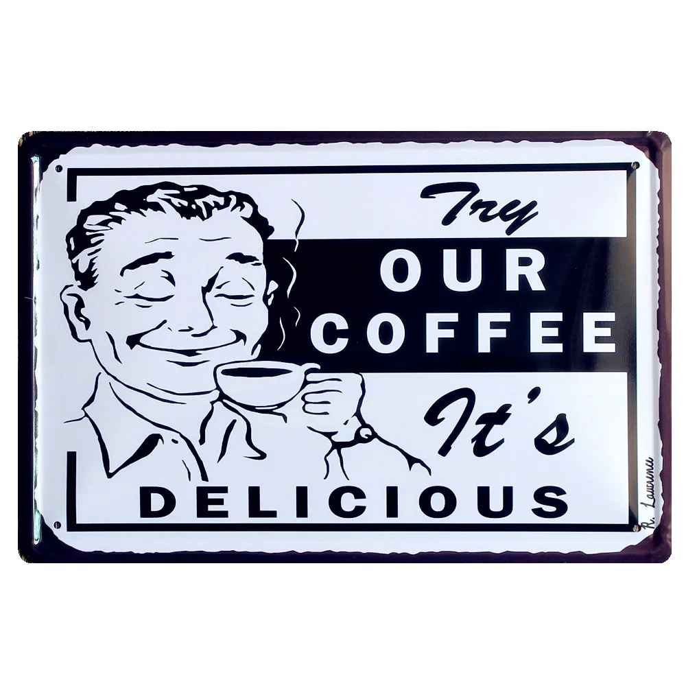 2134559288_548470283