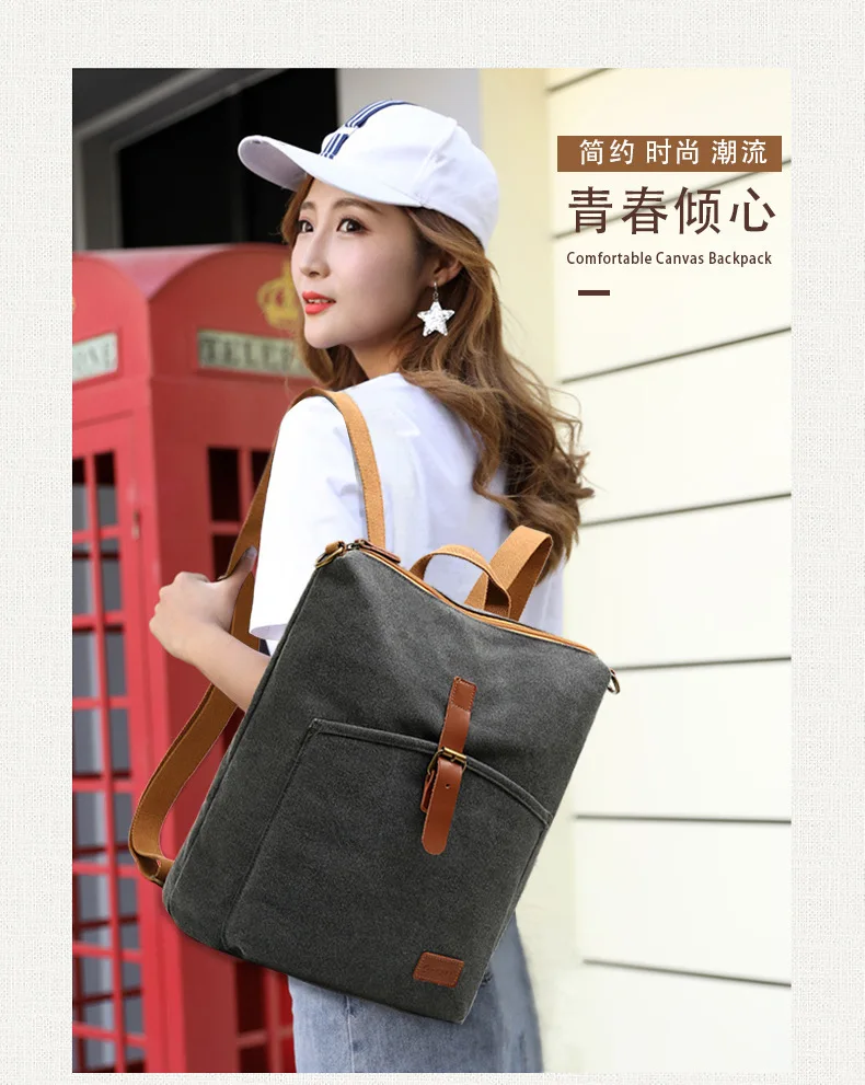 Модный женский и мужской рюкзак для Macbook air 13, сумка для ноутбука 11, 12, для iPad Pro 10,5, 12,9,, для Xiaomi, samsung, lenovo, huawei, Asus