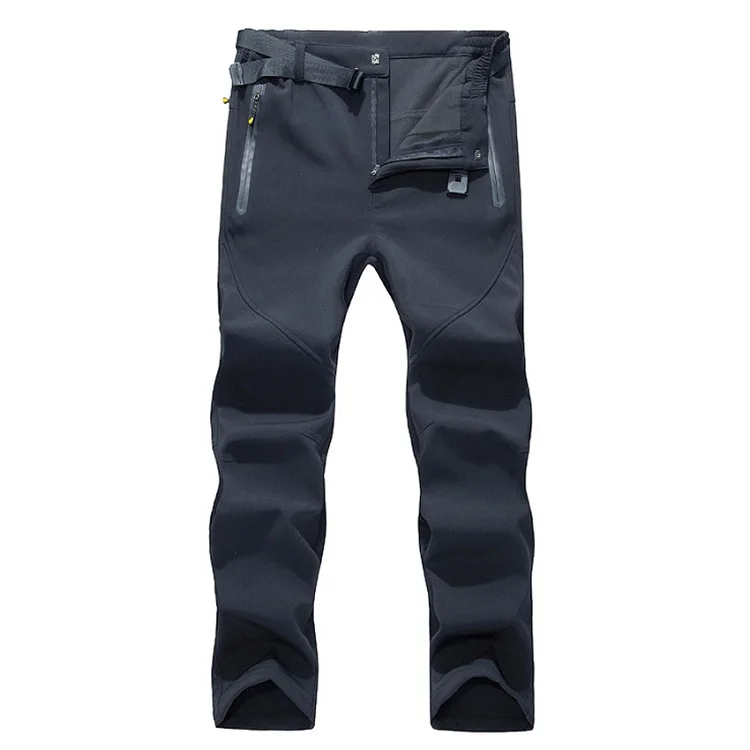 750 (2)