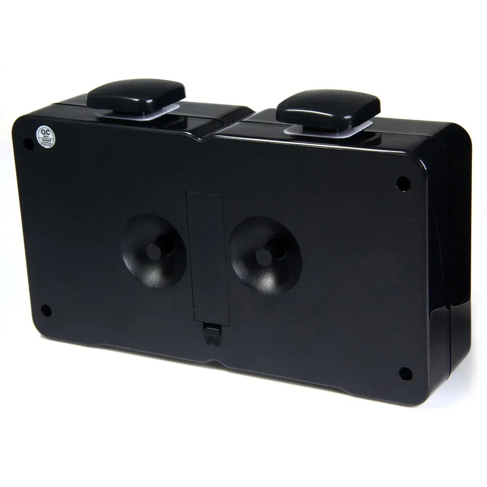 Skup LEAP PQ9905 Quarz cyfrowy zegar szachowy odliczanie w dół zegar sportowy elektroniczny zegar szachowy I GO gra planszowa gra w szachy