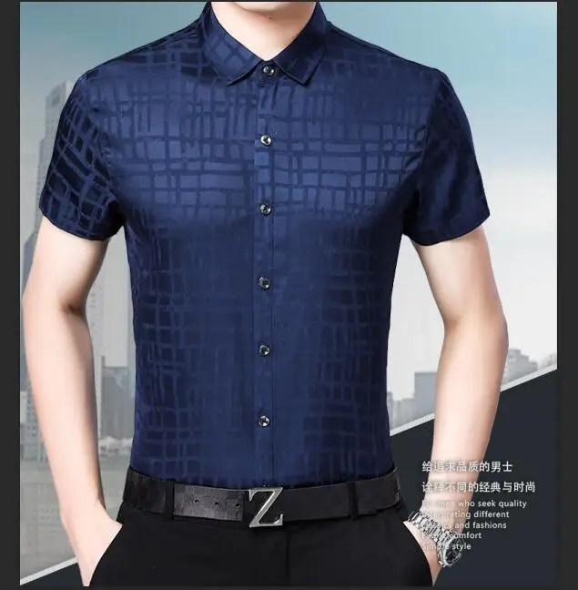 QQ20190418121001