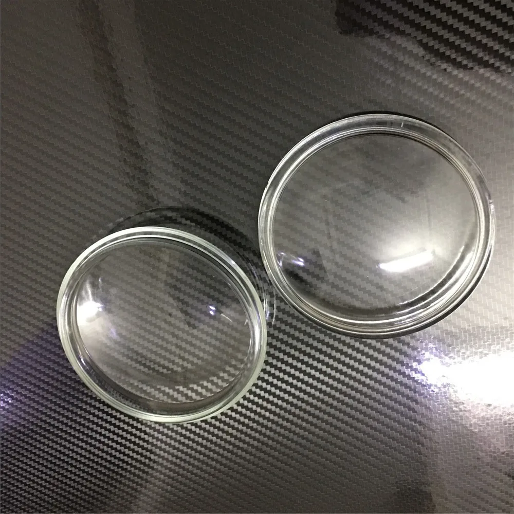 QQ20190330235123