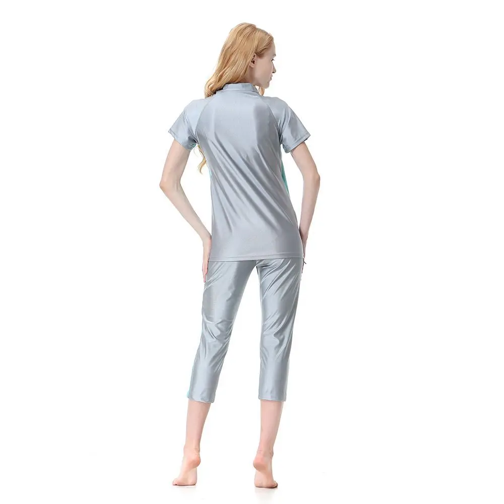 gray 10.JPG