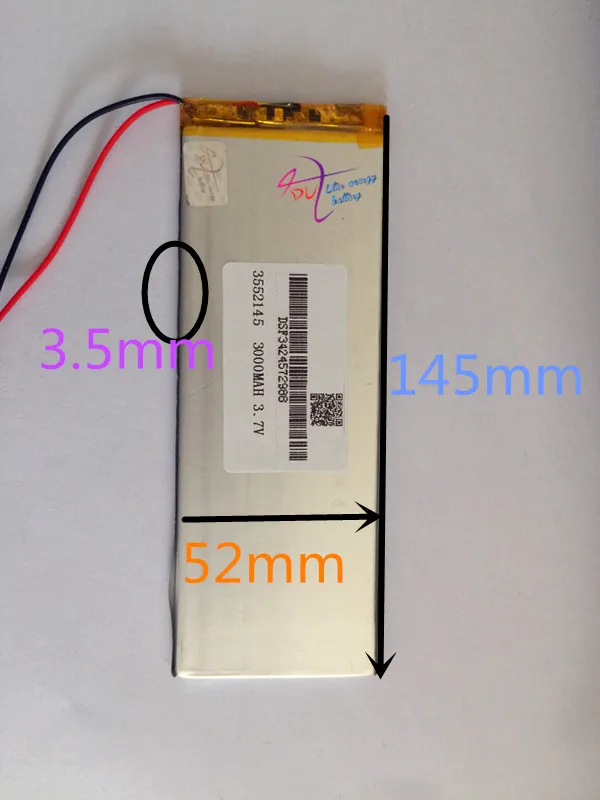 TF3000 3552145 (1)