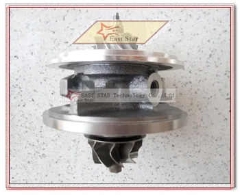 

Turbo Cartridge CHRA GT1749V 701855 701855-0006 701855-0004 701855-0002 For Ford Galaxy Ibiza VW Sharan AFN AUY ASV AVG 1.9L TDI