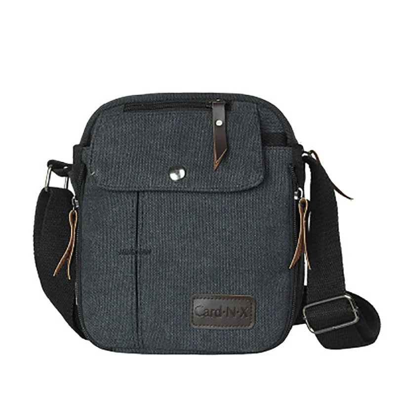 0 (1)