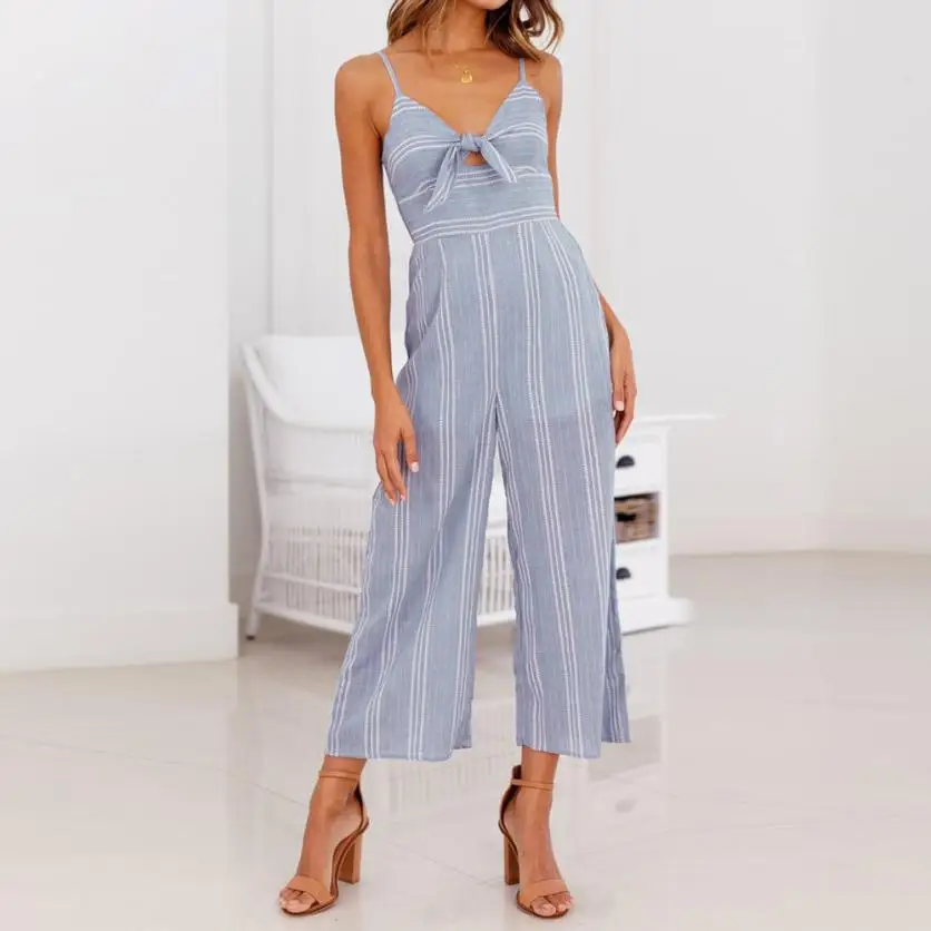 holiday jumpsuits 2018