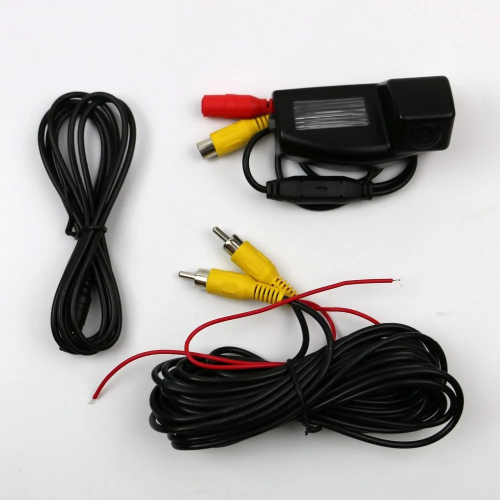 71jkiRy6VYL._SL1500_