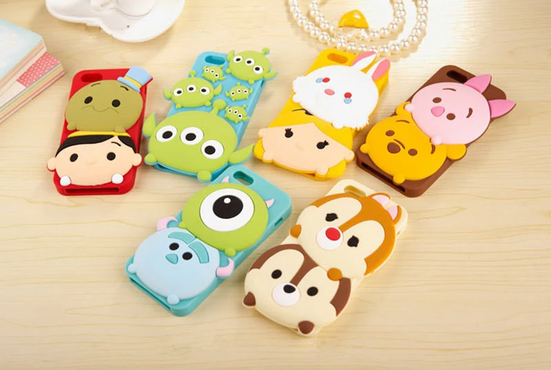 coque iphone 6 plus kawaii coque iphone 6 plus kawaii