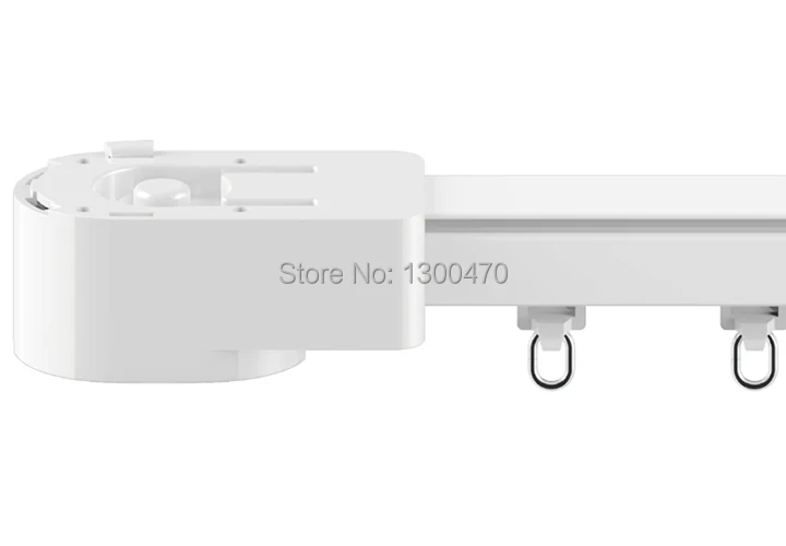 High Quality Electric Curtain Track Customizable Remote Control Curtain Track System-3-720.jpg