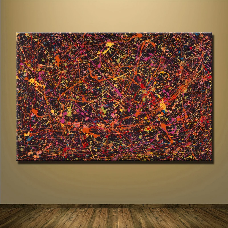 pollock free form price popular jackson pollock buy cheap jackson pollock lots pollock free form price popular jackson pollock buy cheap jackson pollock lots