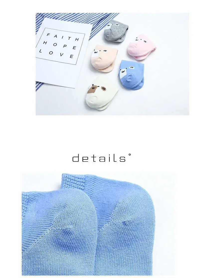 8572735222_1964020388