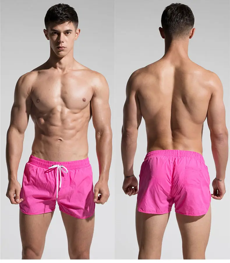 Модные поло мужские 2021. Пиджак john devin. Цветные футболки мужские. Подборка мужской одежды. Каталог спортивной одежды.