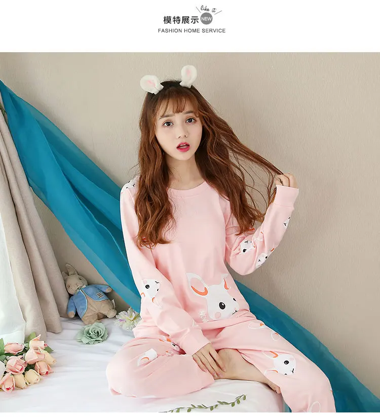 women pajama set-1_03