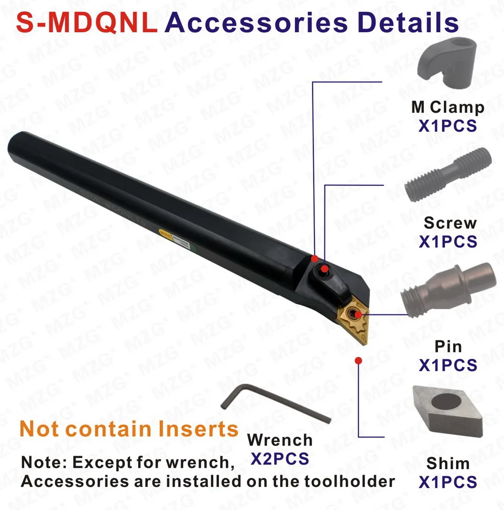 B25-S-MDQNL