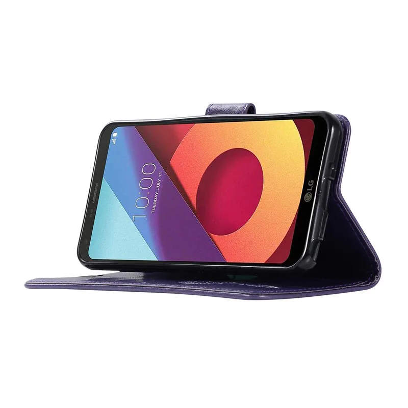 LG Q6 (6)