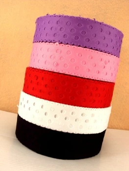 

50Y3574 width:35mm width:35mm flowers series high quality printed polyester ribbon 50 yards