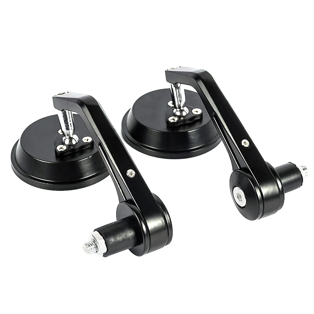 NWS-MM-046R-BK 06
