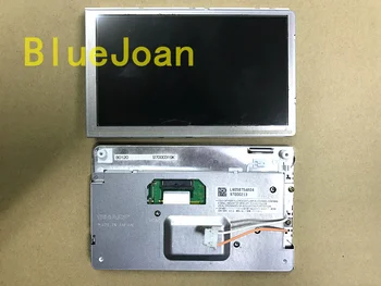 

Original New 5.8 inch 400*234 LCD Display Car Panel Monitors LQ058T5AR04 LCD Screen For Mercedes Porski PCM2.1 Car Navigation