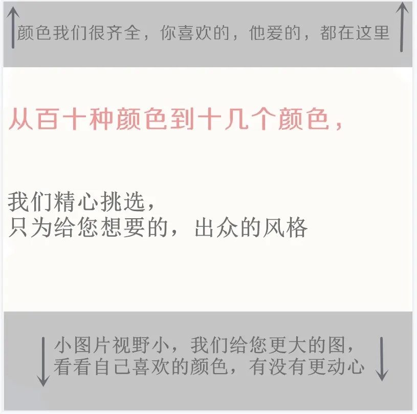 20180715_120347_342