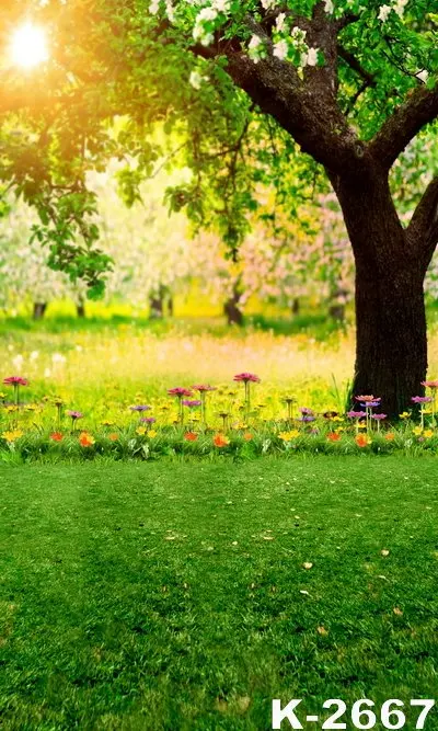 LIFE MAGIC BOX Фотофон для студийной съемки Живописный фон 7 футов X 10 свадебной