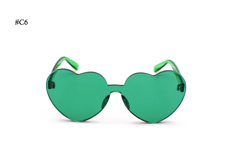 lovely sexy sunglasses (19)