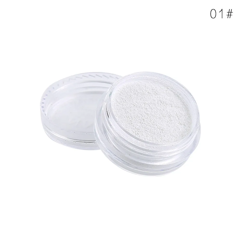 MZ59575(4)_806001