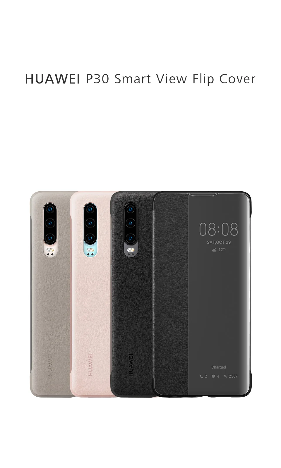 mob-01