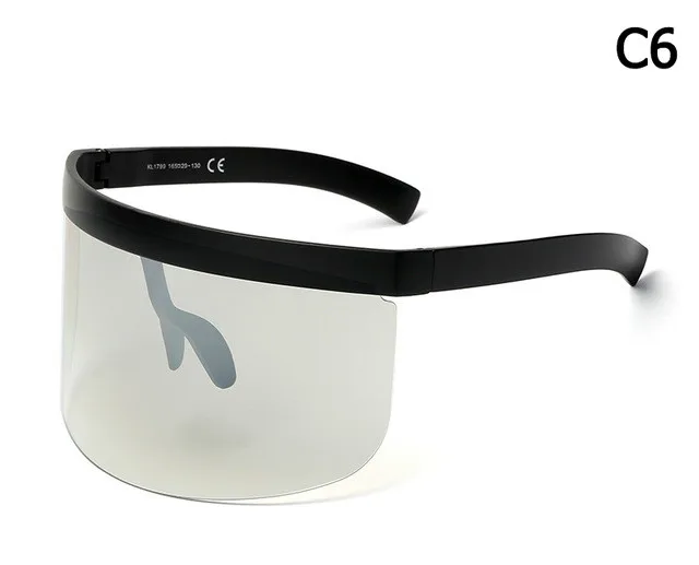 JackJad-2018-Fashion-Oversized-Mask-Shape-Shield-Style-Sunglasses-Cool-Street-Snap-Brand-Design-Sun-Glasses.jpg_640x640 (5)_meitu_15