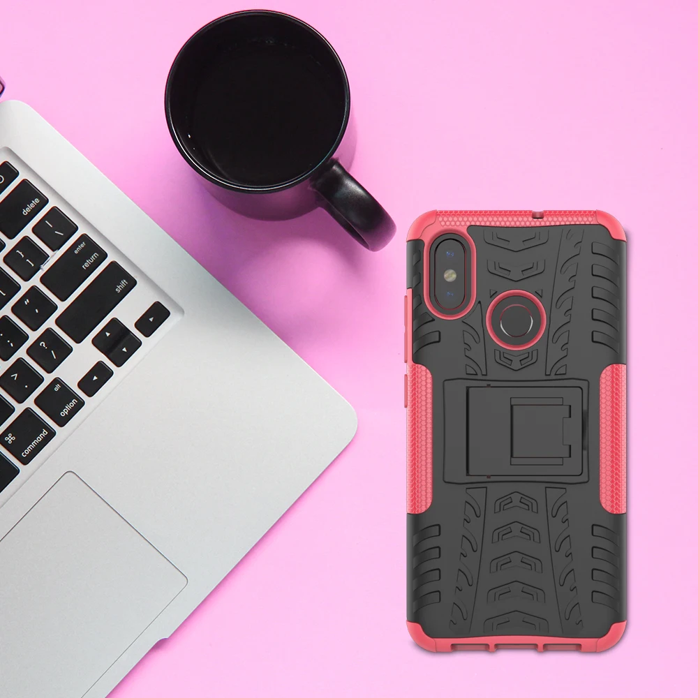 xiaomi mi 8- (29)