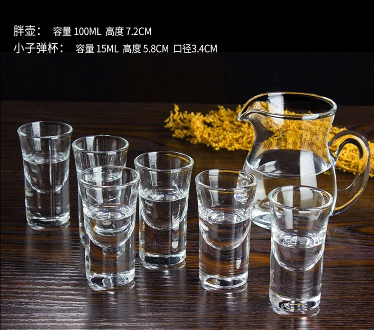 JHY005-42