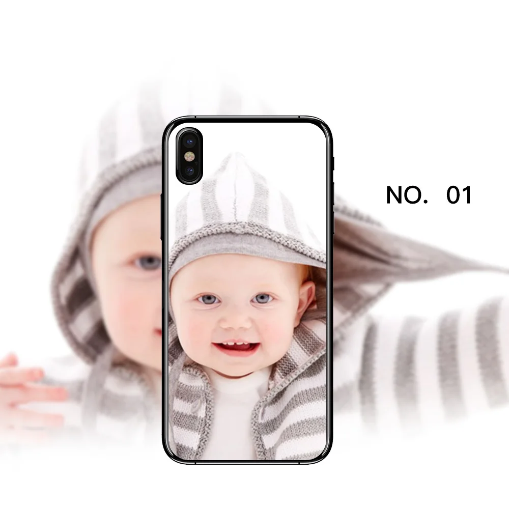 baby2_06