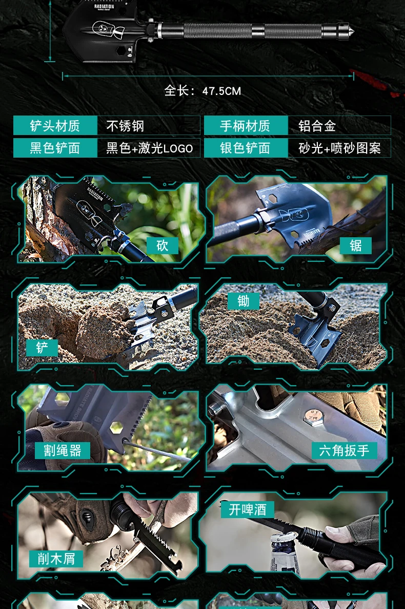 A_05