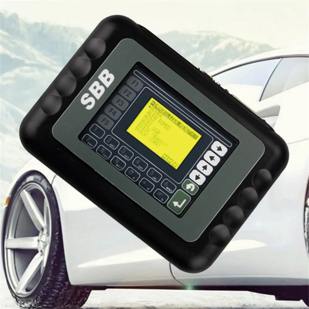 LE0014100 (2)