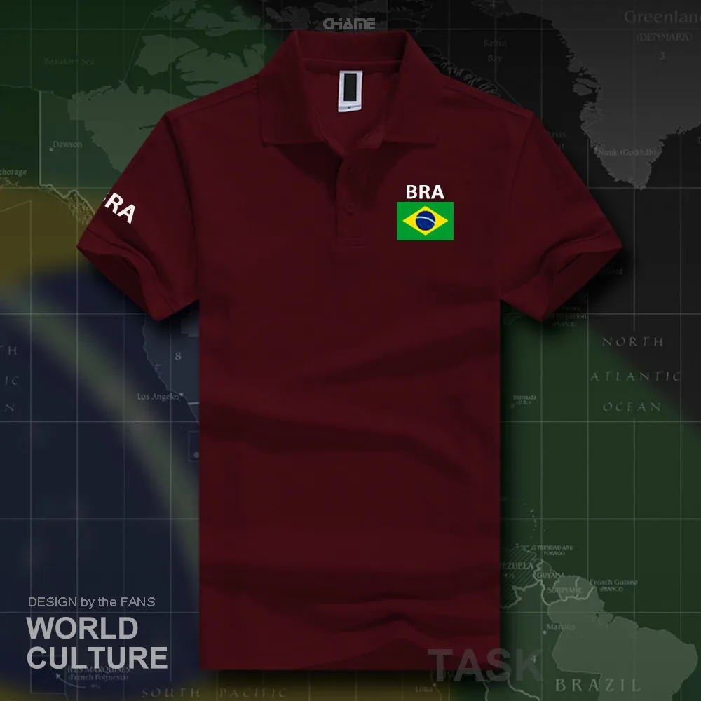 HNAT_Brazil01_O01maroon