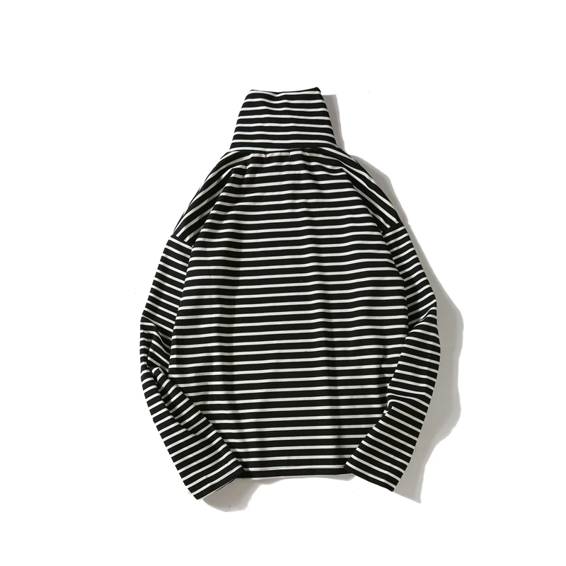 상품 이미지 4