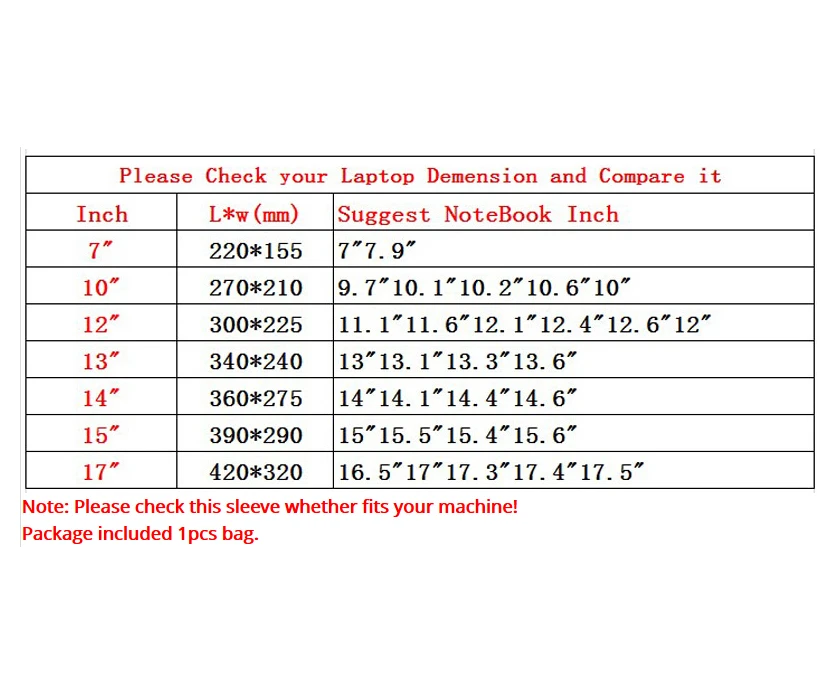 14 inch 14.1\ 14 inch 14.1\
