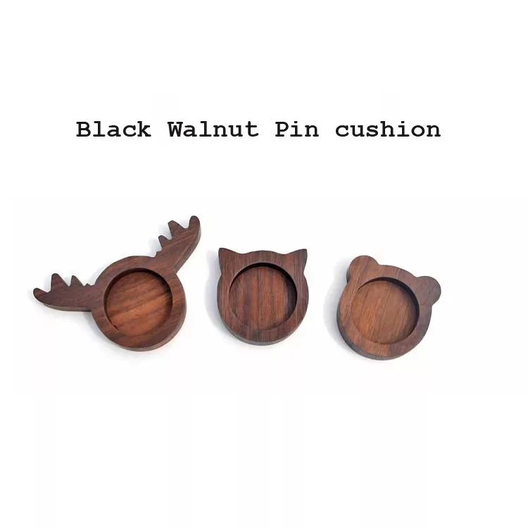 cushion
