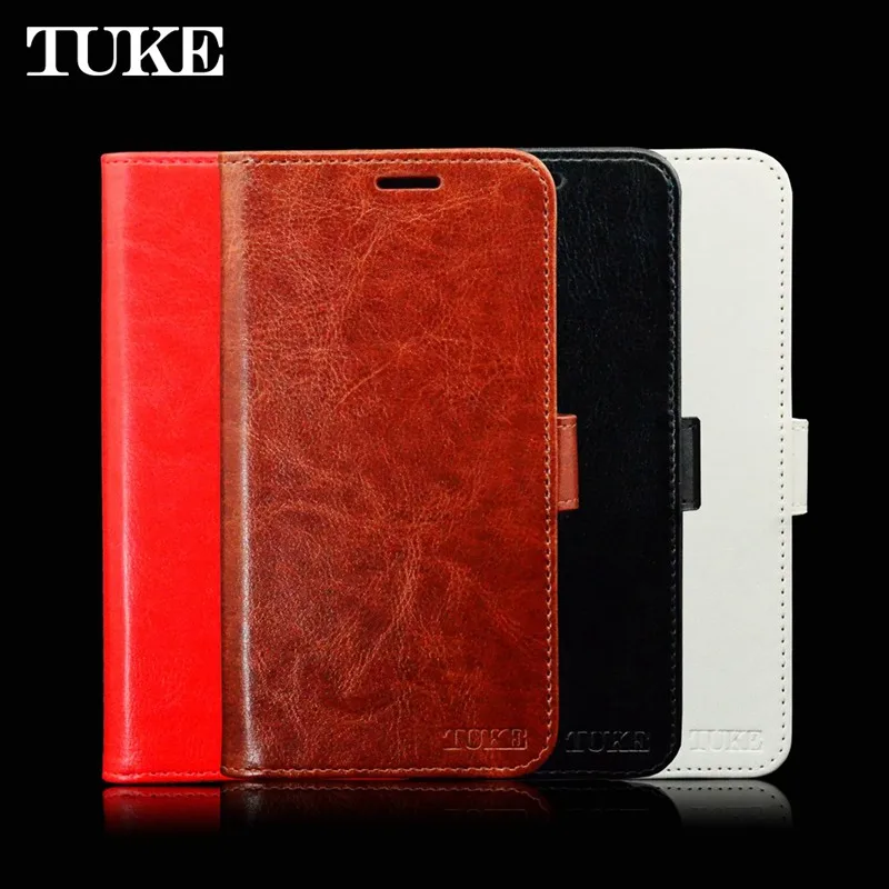 

Flip Case For OPPO AX5S A5S F11 Pro A1K Leather Back Cover Case For OPPO Realme C2 X Lite 3 Pro Reno Wallet Coque Funda