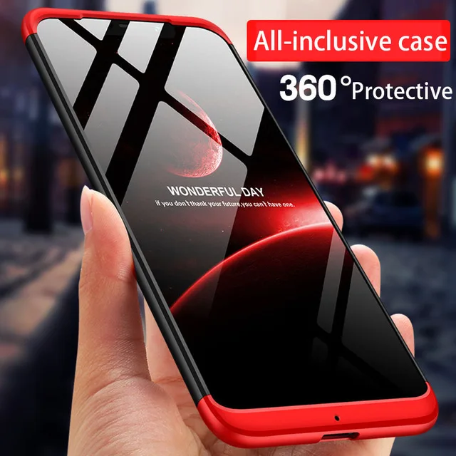 

Luxury Full Protector Hard Case For Xiaomi Mi Mix 2S Case For Xiaomi Mi Max 2 Cover For Xiomi Xiaomi Mi Mix 2 Coque Mix2 Max2