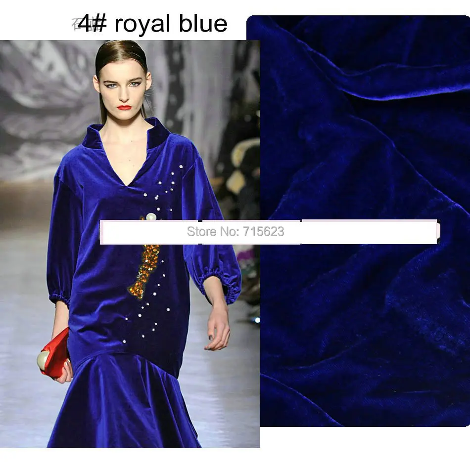 4# royal blue.jpg