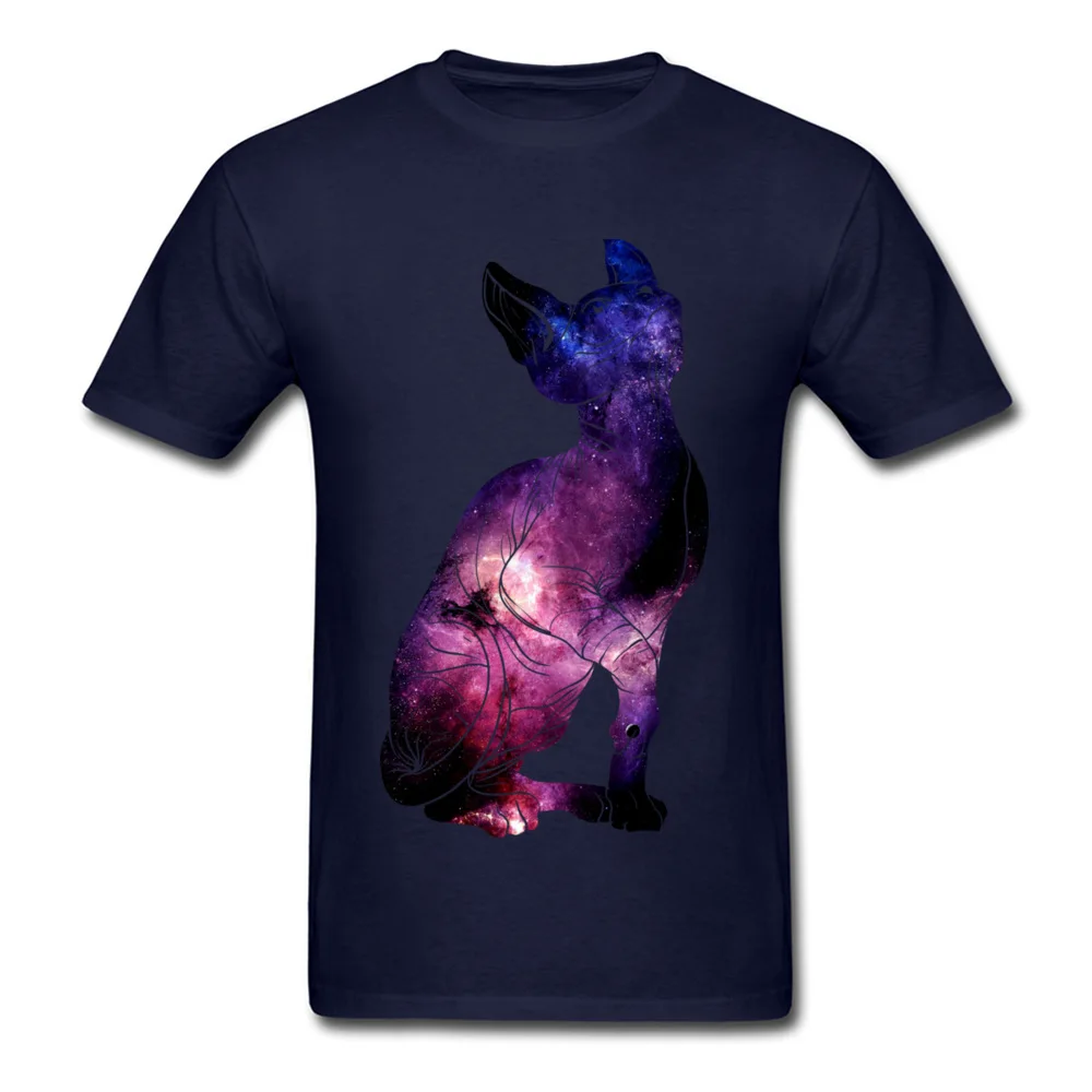 cat universe_navy