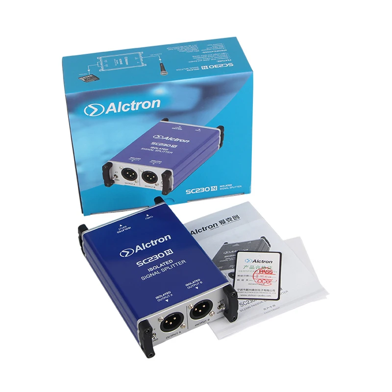 Микрофонный сплиттер. Radial js2. Сплиттер whirlwind 40/8. Микрофонный сплиттер. Ultralink ms8000.