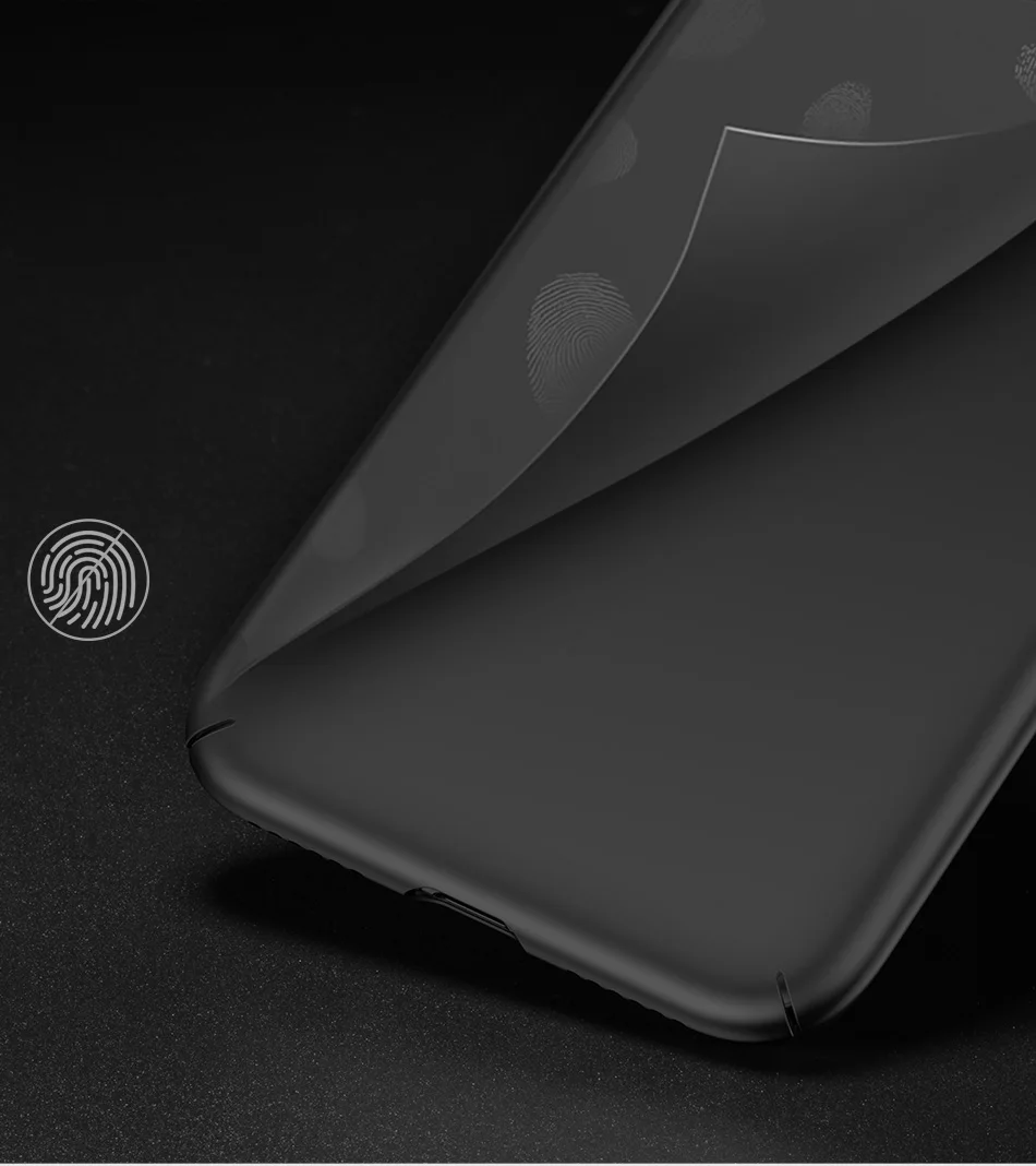 iPhone8---180329_05
