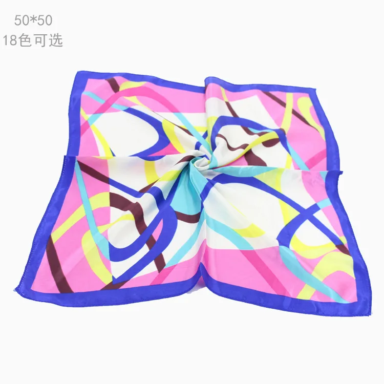 8391568913_2040430581