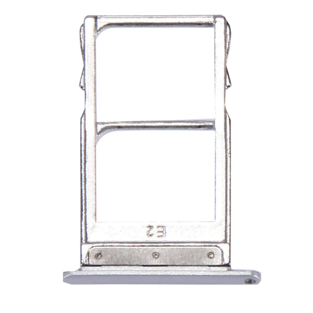 SP6181S_1