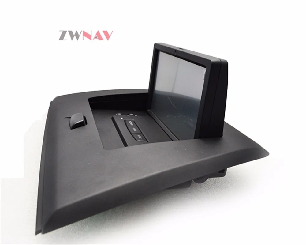 Excellent 7 Inch Android 6.0 System Car Multimedia DVD Player Radio Screen Auto Stereo GPS Navigation For BMW X3 E84 2004-2012 3 Excellent 7 Inch Android 6.0 System Car Multimedia DVD Player Radio Screen Auto Stereo GPS Navigation For BMW X3 E84 2004-2012 3