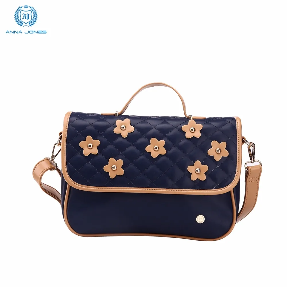 Ladies Bags Online