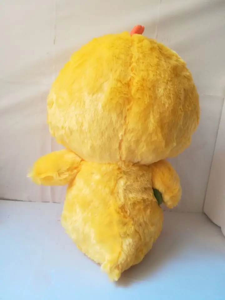 QQ20180426212513