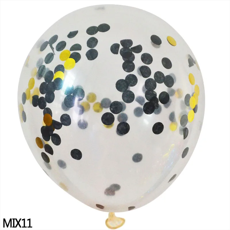 mix11
